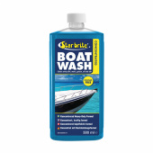 Boat Wash 500ml