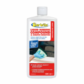 Flytande Rubbing Heavy Duty 473 ml Flytande Rubbing Heavy Duty 473 ml