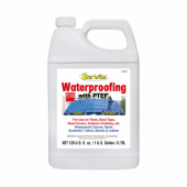 Waterproofing Impregnering Med PTEF 3800ml