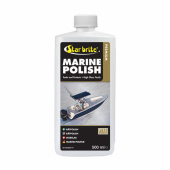 Premium Marine Polish Med PTEF 500ml Premium Marine Polish Med PTEF 500ml