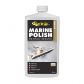Premium Marine Polish Med PTEF 1L Premium Marine Polish Med PTEF 1L