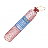 Oljeabsorbent Maxi Bilge Oil Absorber Oljeabsorbent Maxi Bilge Oil Absorber