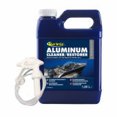 Ultimate Aluminum Cleaner 1.89L