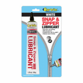 Knapp- Och Blixtlåssmörjning - Skydd 50 g Knapp- Och Blixtlåssmörjning - Skydd 50 g