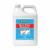 Rostborttagare 3800ml Rostborttagare 3800ml