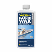 Premium Cleaner Vax 500ml Premium Cleaner Vax 500ml