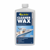 Premium Cleaner Vax 1000ml