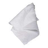 Olje- Och Bränsleabsorberande Trasa 38x48 cm Olje- Och Bränsleabsorberande Trasa 38x48 cm