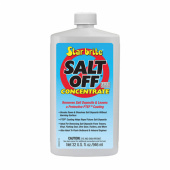 Salt Off Koncentrerad 946ml Salt Off Koncentrerad 946ml