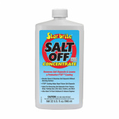 Salt Off Koncentrerad 946ml