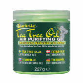 Tea Tree Gel 250 ml Tea Tree Gel 250 ml