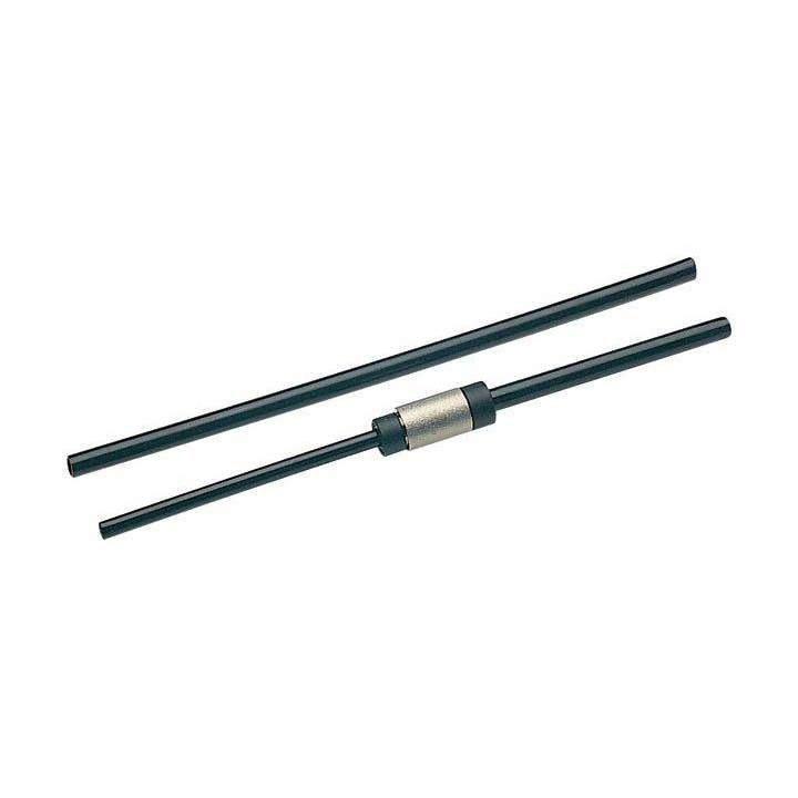 Slangsats För Oljebytarpumpar