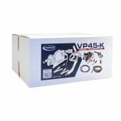 Vingpump VP45-K 12V/24V