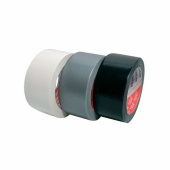 Universal Vävtejp 25 m Universal Vävtejp 25 m