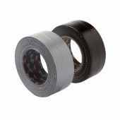 X-WAY PRO Gaffatape 50 m X-WAY PRO Gaffatape 50 m