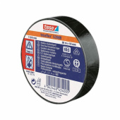 Eltejp 19 mm x 20 m Eltejp 19 mm x 20 m