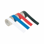 Dekortejp 50 mm x 10 m Dekortejp 50 mm x 10 m