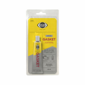 Flytande Packning På Tub 40 ml Flytande Packning På Tub 40 ml