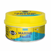 Marine Filler 180ml Marine Filler 180ml