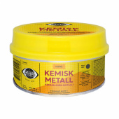 Kemisk Metall 180ml Kemisk Metall 180ml