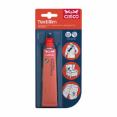 Textillim 40ml Tub Textillim 40ml Tub