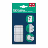 Häftmassa 20x60g Häftmassa 20x60g