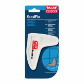 Sealfix Spackelspade Sealfix Spackelspade