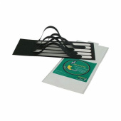 Deckstrip Halkskyddsremsor 19x300 mm 10-pack Deckstrip Halkskyddsremsor 19x300 mm 10-pack