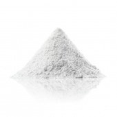 Talk Fyllnadsmedel 1L Talk Fyllnadsmedel 1L