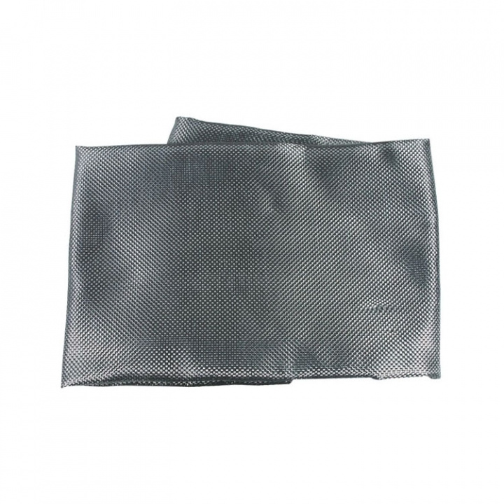 Kolfiberväv 200 g/kvm, 1 m2/kfp
