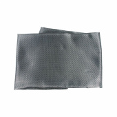 Kolfiberväv 200 g/kvm, 1 m2/kfp Kolfiberväv 200 g/kvm, 1 m2/kfp