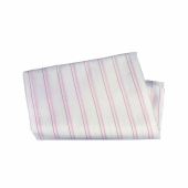 Avrivningsduk 1 m2 93 g Avrivningsduk 1 m2 93 g