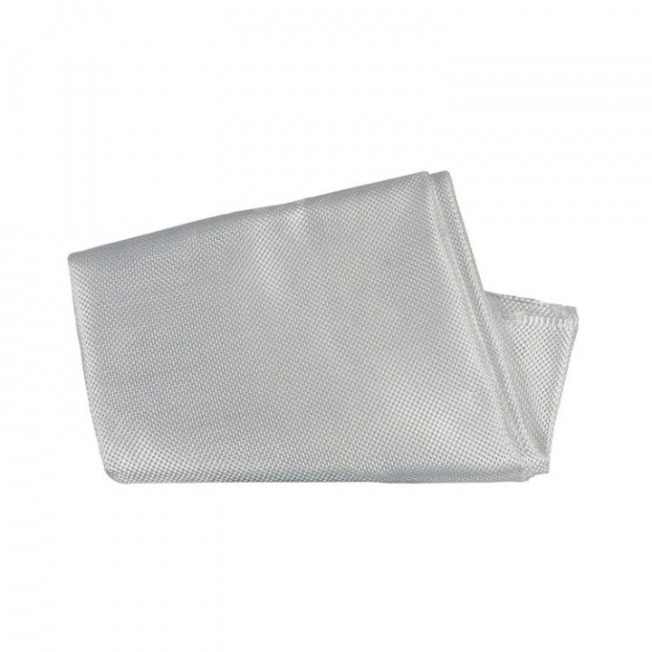 Glasfiberväv 155 g 1 m2