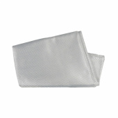 Glasfiberväv 155 g 1 m2 Glasfiberväv 155 g 1 m2