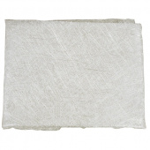 Glasfibermatta Glasfibermatta