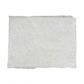 Glasfibermatta - 1m2 450G/m2 Glasfibermatta - 1m2 450G/m2
