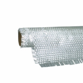 Glasfibermatta Roving 1m2 600g/m2 Glasfibermatta Roving 1m2 600g/m2