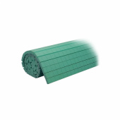 Divinycell H45 GS Divinycell H45 GS