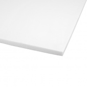 Inotan Polyuretanskiva Bonocell S40 1000x600 mm Inotan Polyuretanskiva Bonocell S40 1000x600 mm