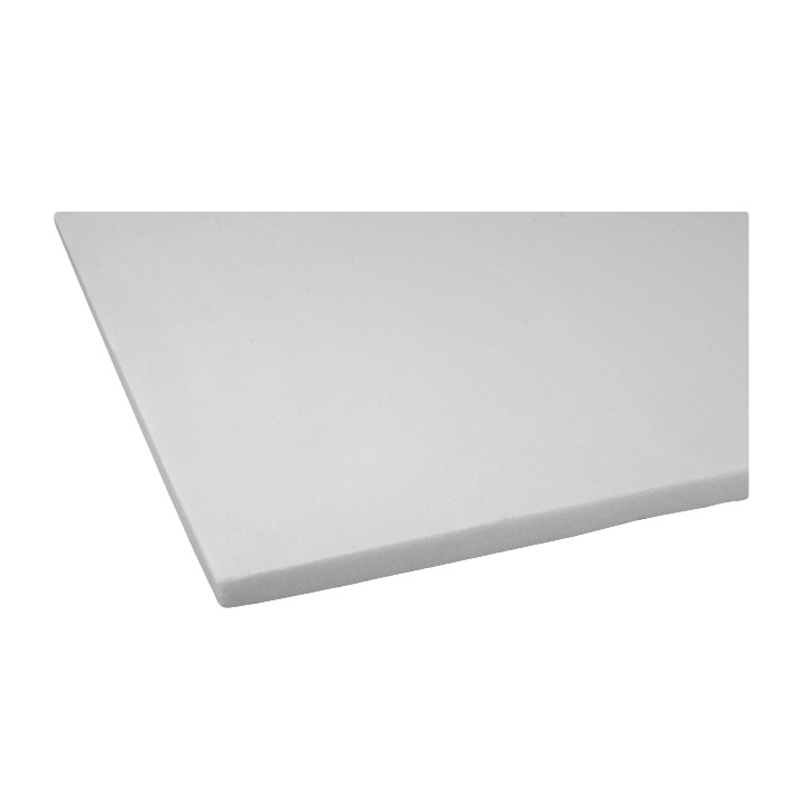 Polyuretanskiva Bonocell S40 - 1000x600x10 mm