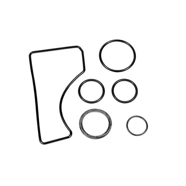 Packningssats (16755T1)