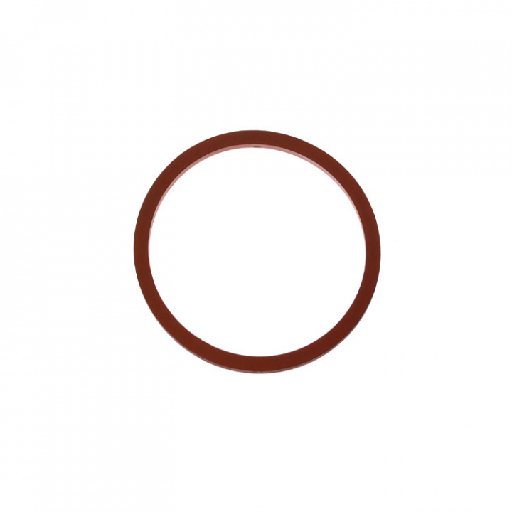 Oljefilterpackning Mercruiser (16779)