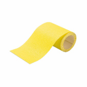 Torrslippapper Minirulle 4.5 m Torrslippapper Minirulle 4.5 m