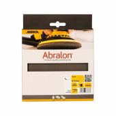Abralon Slipmaterial Abralon Slipmaterial