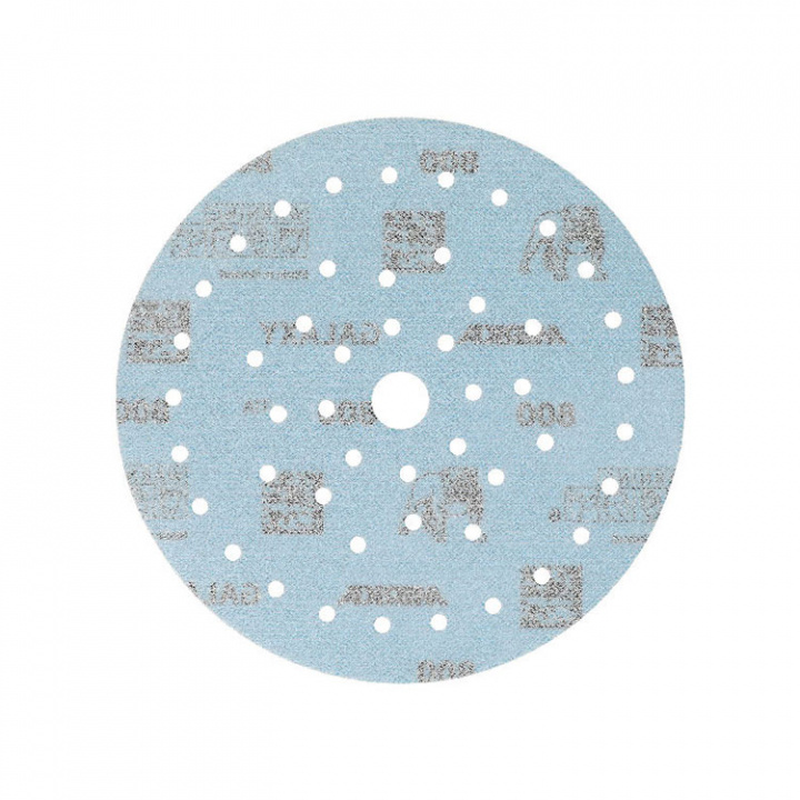 Galaxy Multifit 150 mm 50-pack