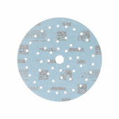 Galaxy Multifit 150 mm 50-pack Galaxy Multifit 150 mm 50-pack