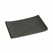 EcoWet Våtslippapper 230x280 mm 50-pack EcoWet Våtslippapper 230x280 mm 50-pack