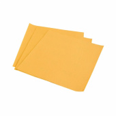 Proflex Guld Torrslip 230x280 mm Proflex Guld Torrslip 230x280 mm