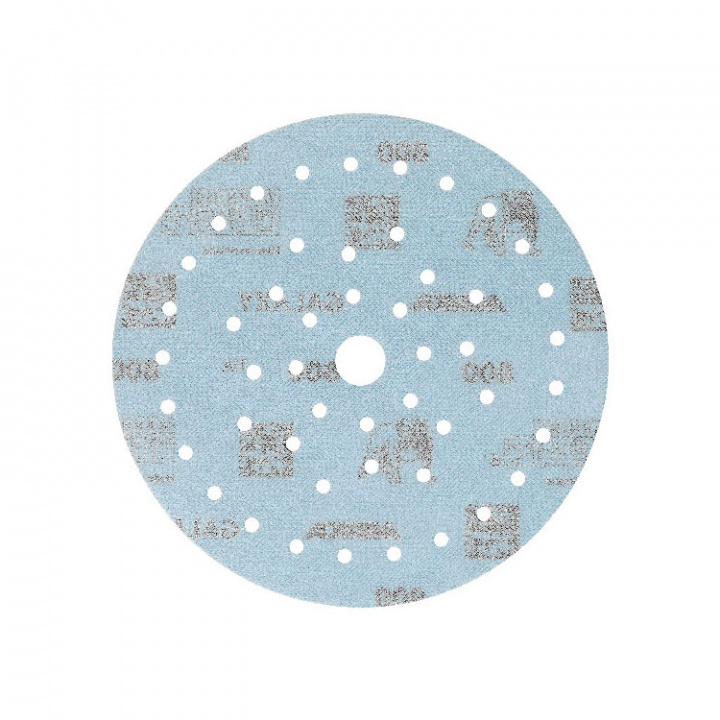 Galaxy Rondell Multifit Ø150 mm 50-pack