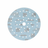 Galaxy Rondell Multifit Ø150 mm 50-pack Galaxy Rondell Multifit Ø150 mm 50-pack